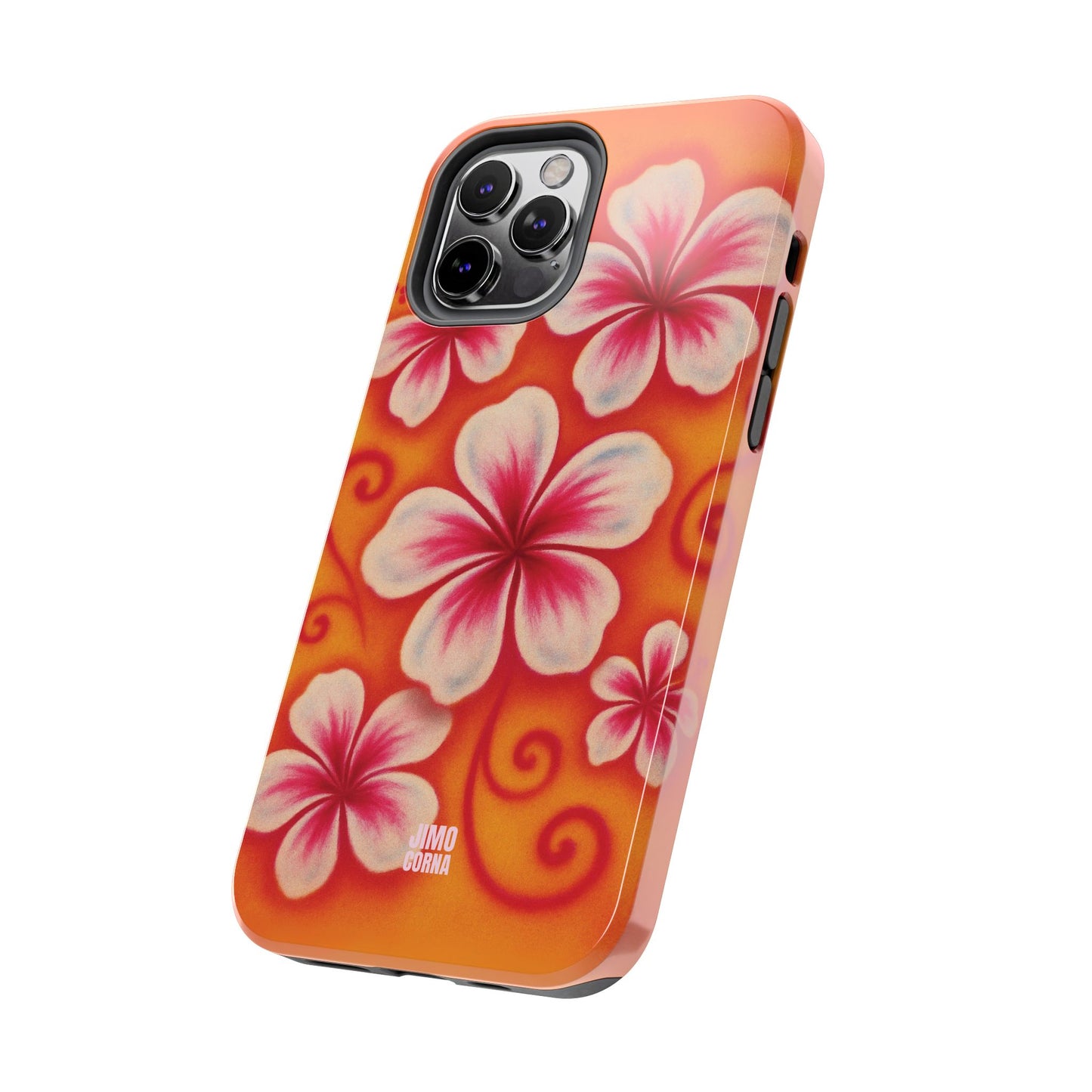 Hot Tropica