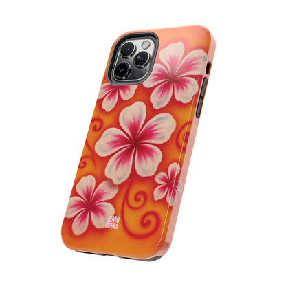 Hot Tropica