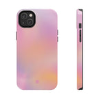 Daydream Aura
