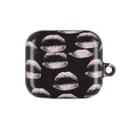 Bold and Beautiful AirPods Case