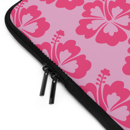 Princess Hut Laptop Sleeve