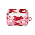 Gimme Kisses AirPods Case