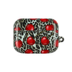 Cherry Baby AirPods Case