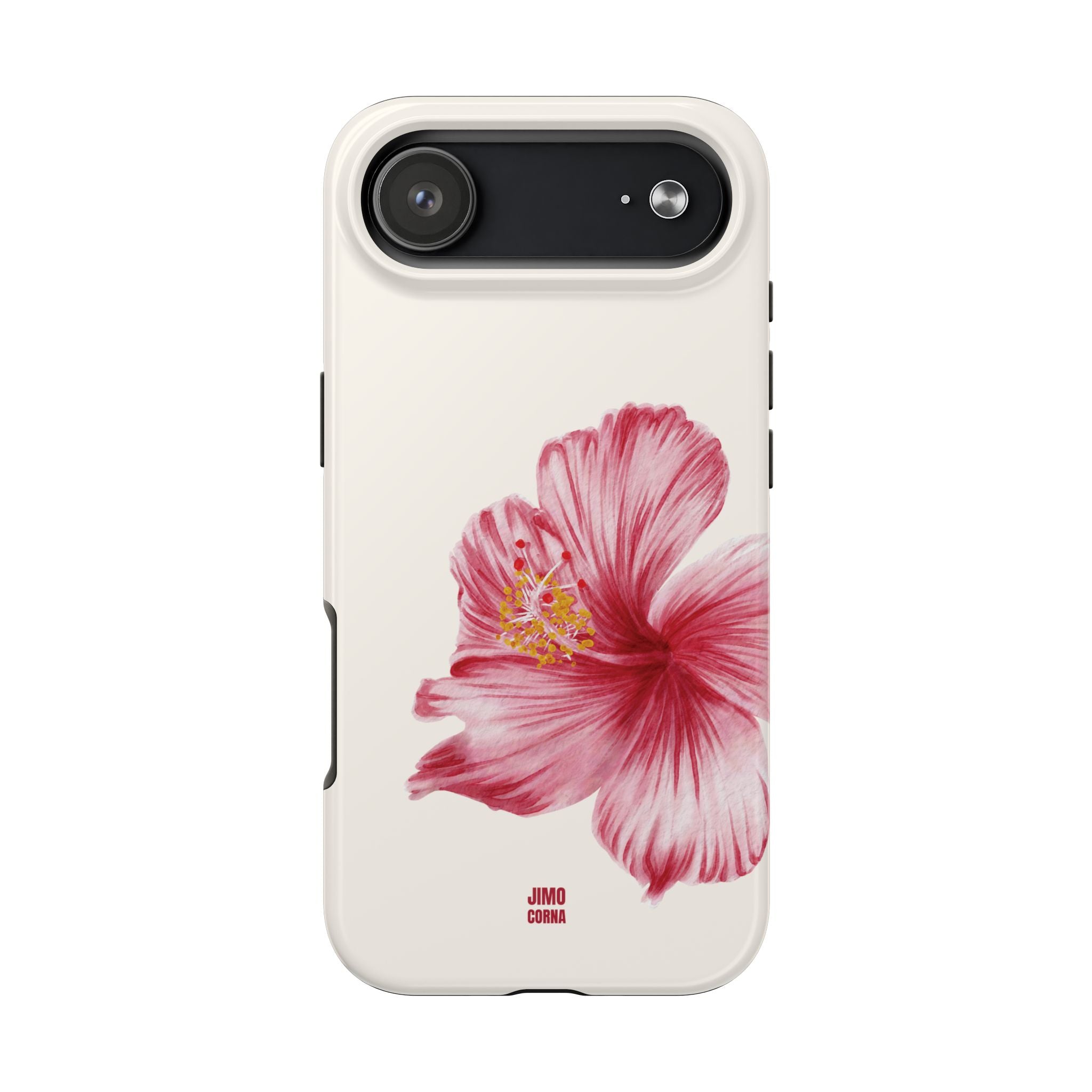 Sweet Floral