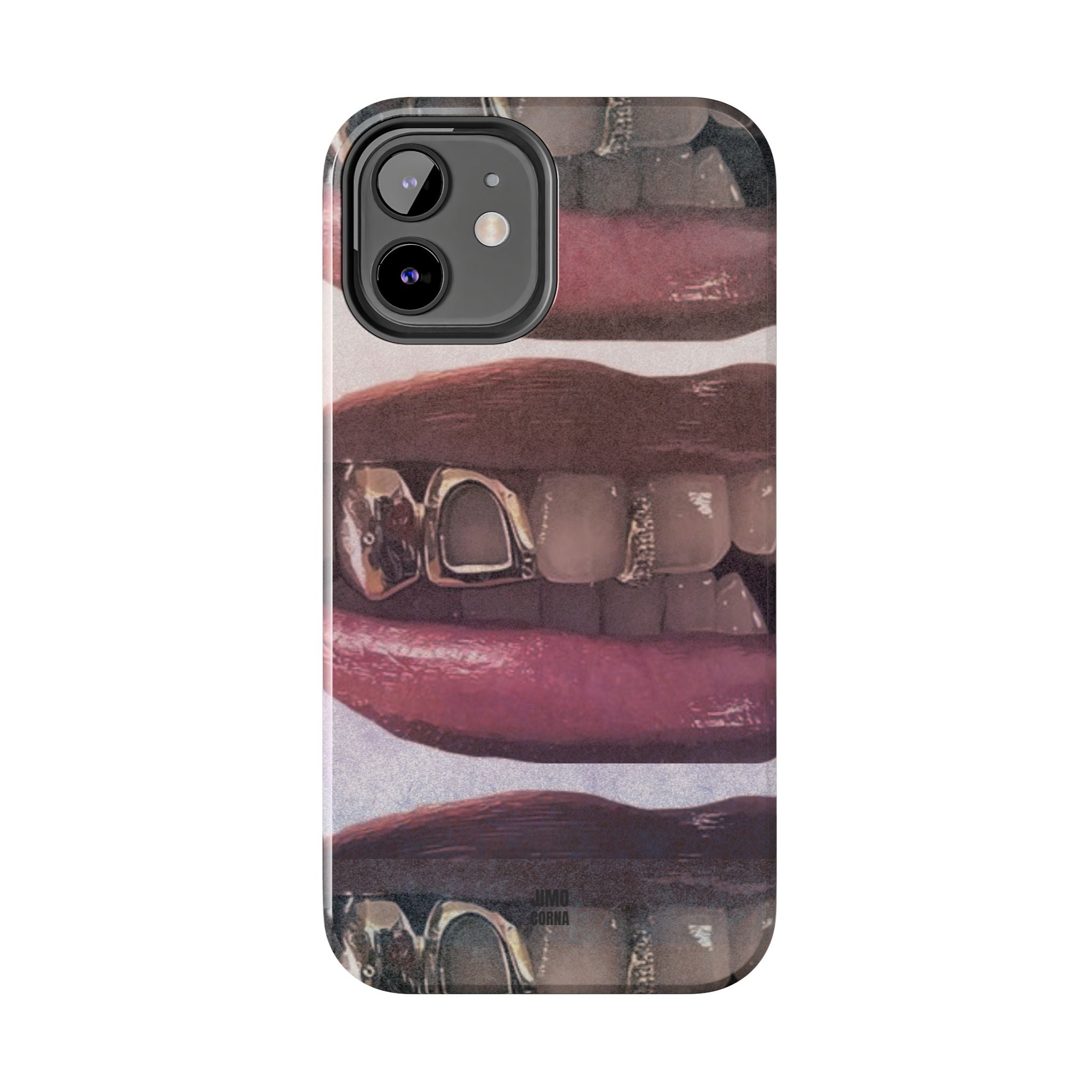 Grills