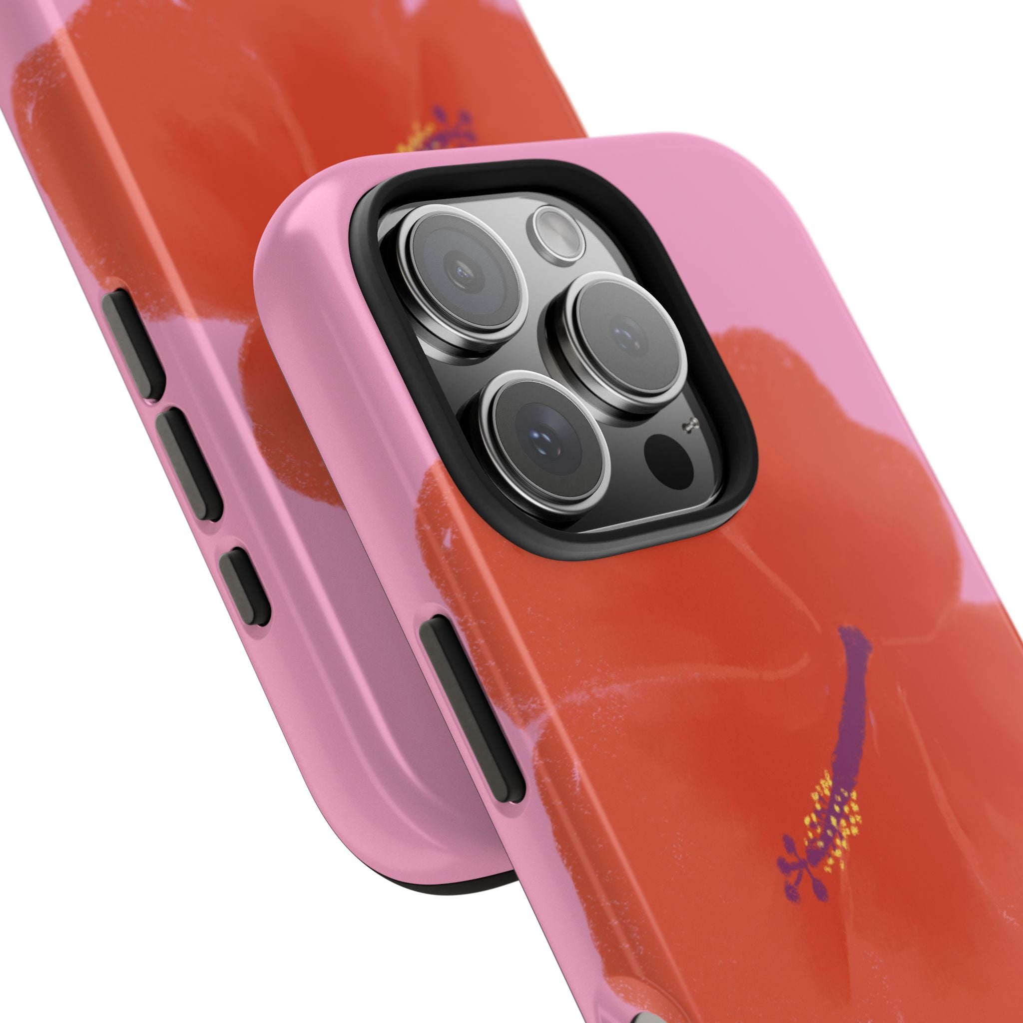 Treat Me Pink