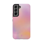 Daydream Aura