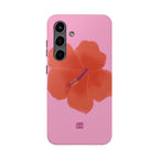 Treat Me Pink