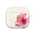 Sweet Floral AirPods Case