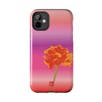 Prism Bloom