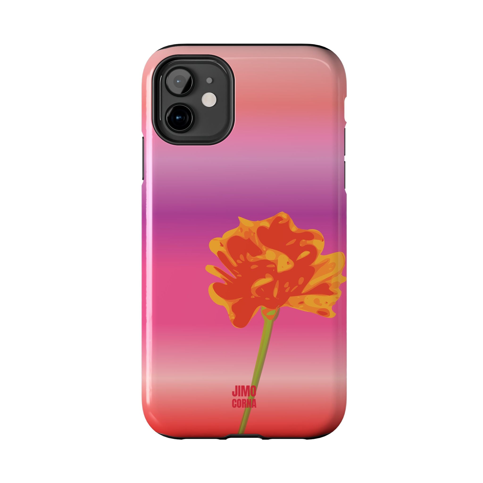 Prism Bloom
