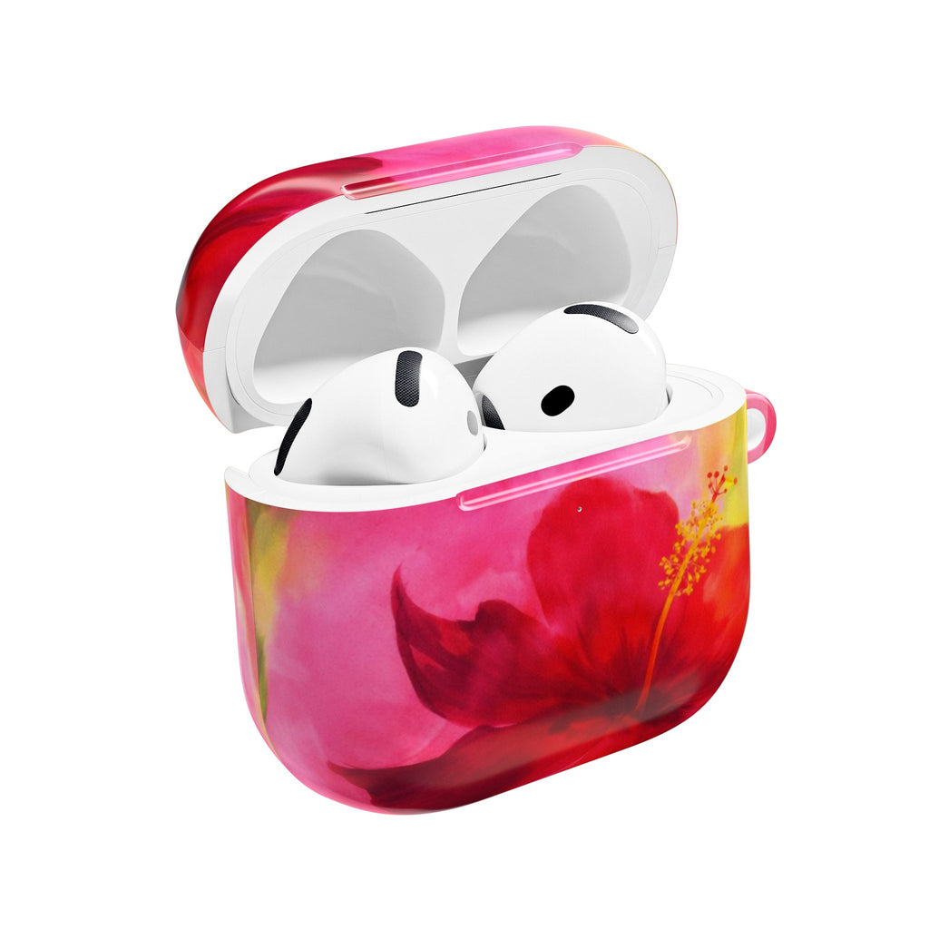 Lovers and Friends AirPods Case