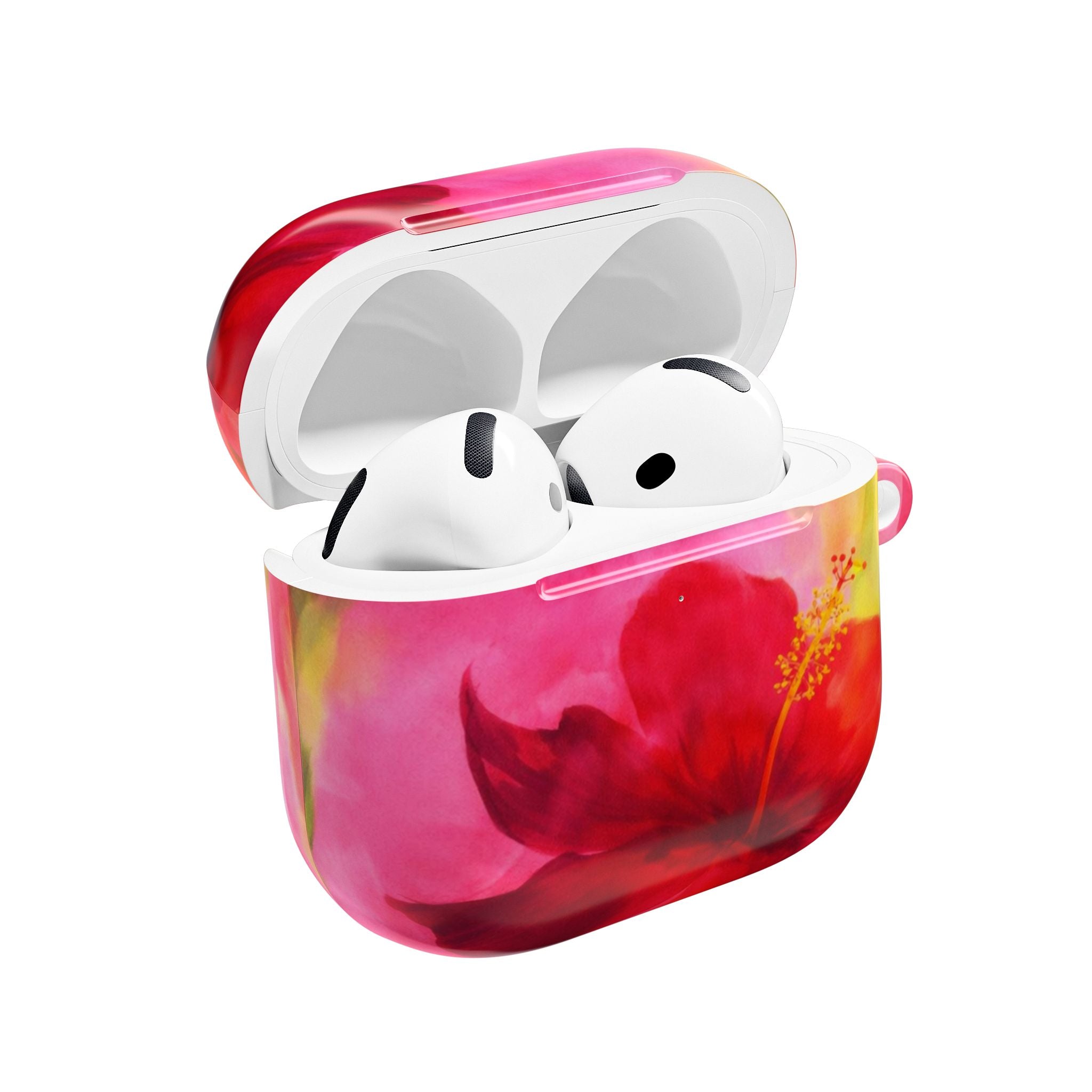 Lovers and Friends AirPods Case