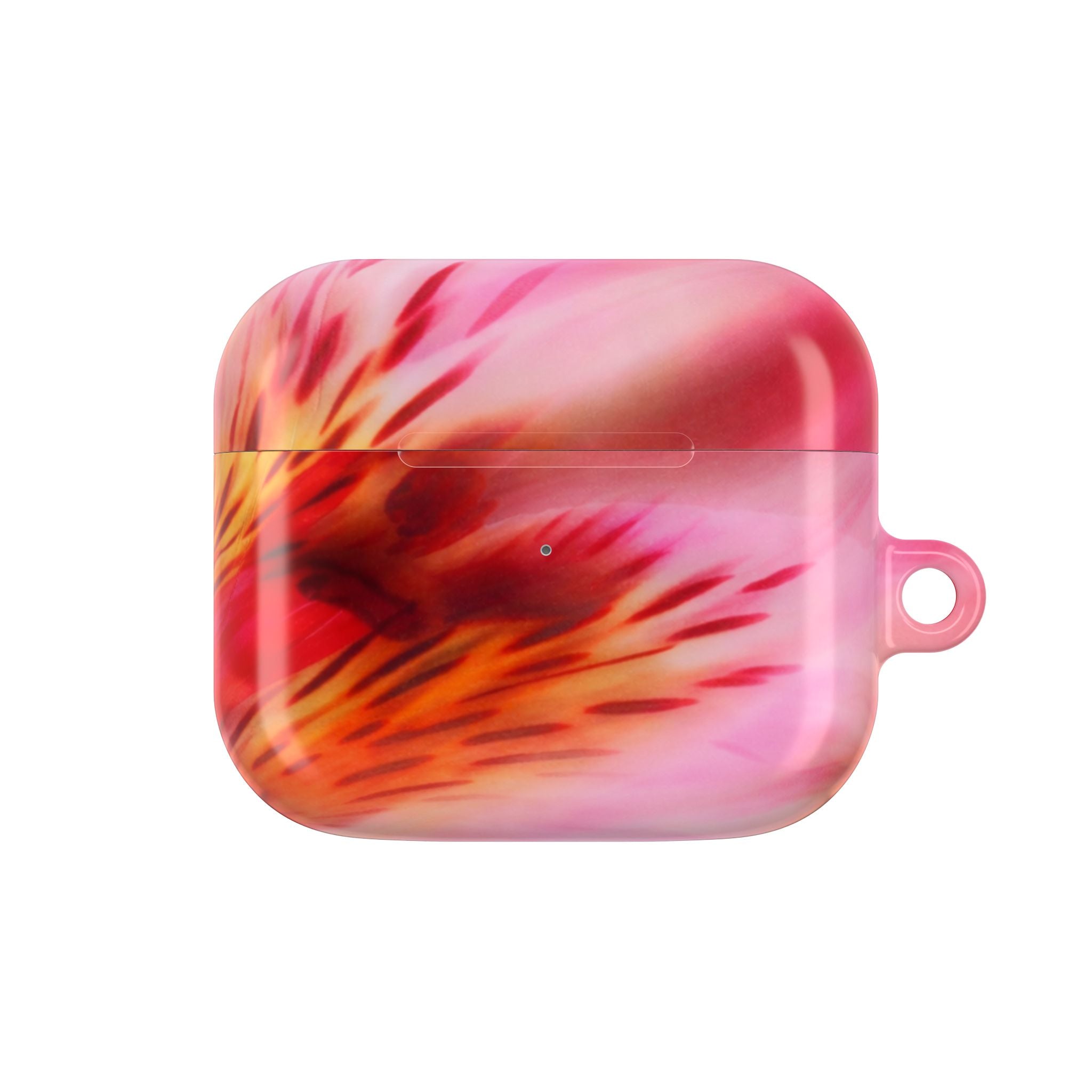 Sydney Blossom AirPods Case