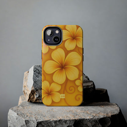 Sun Luxe