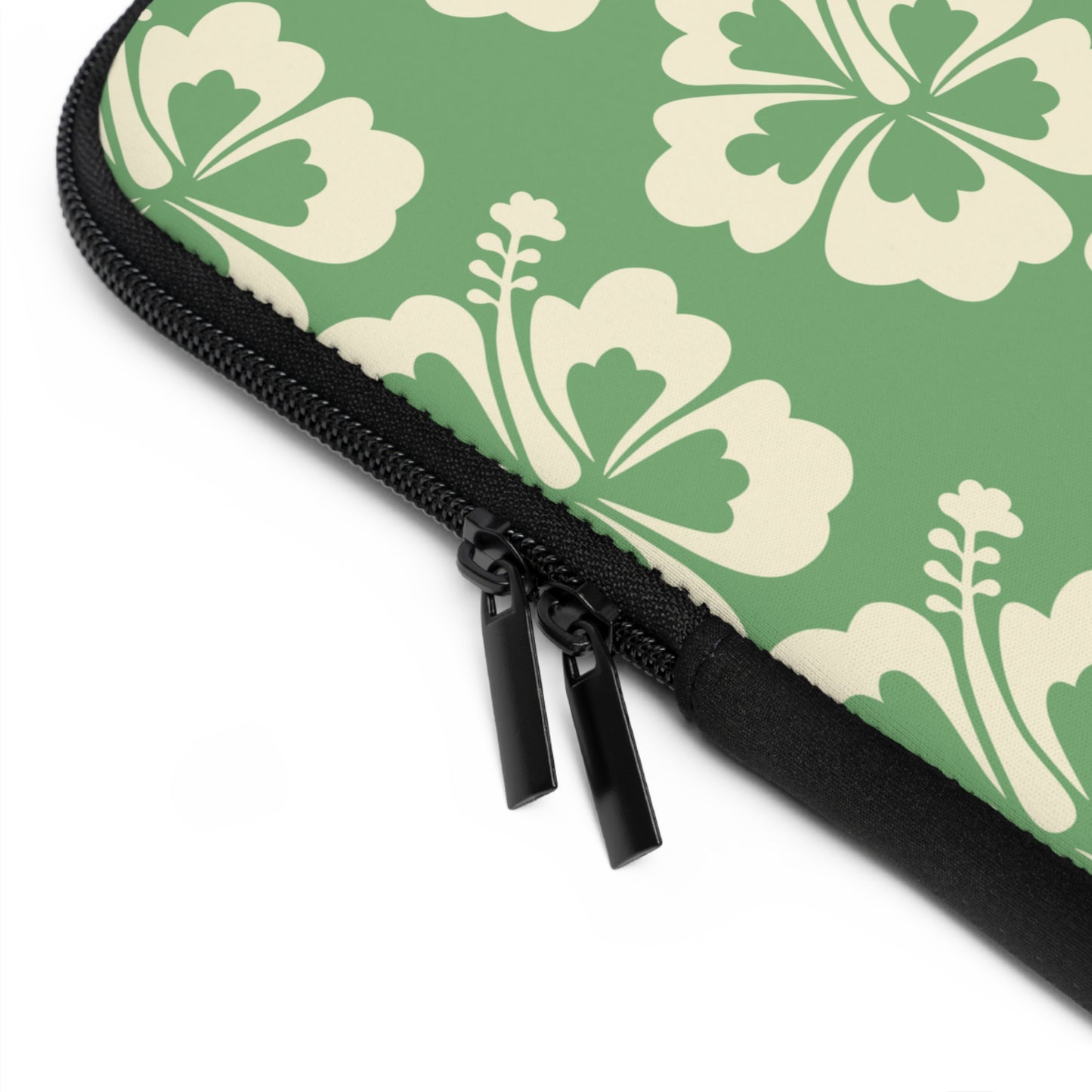 Bonita Laptop Sleeve