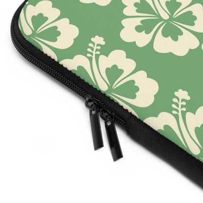 Bonita Laptop Sleeve