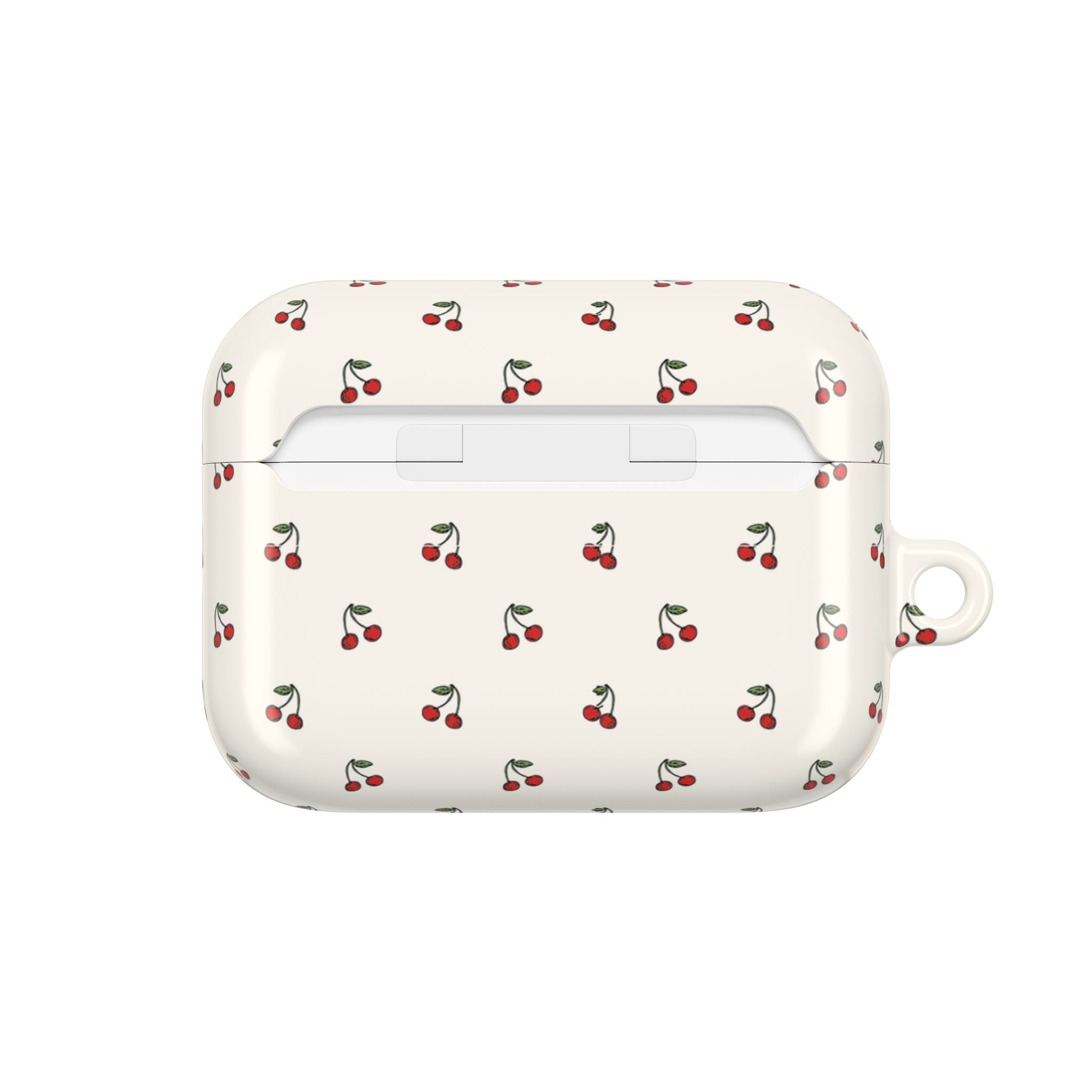 Sophie Cherries AirPods Case