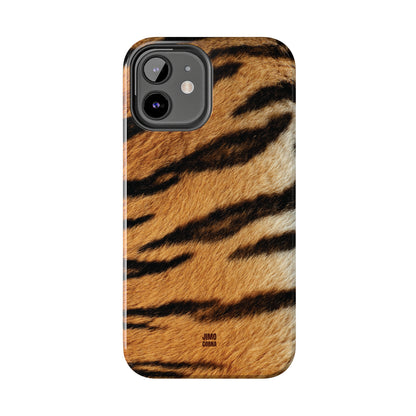 Tiger Furr