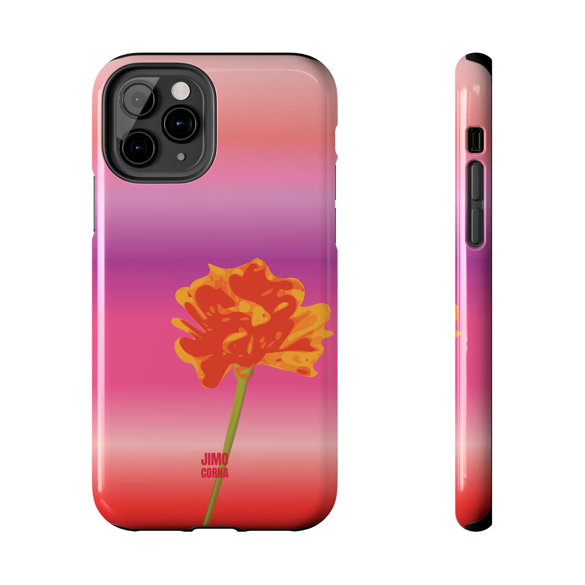Prism Bloom