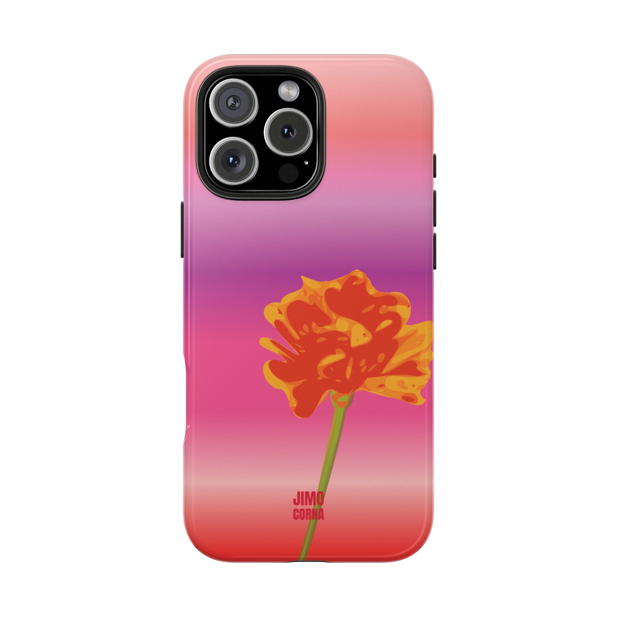 Prism Bloom