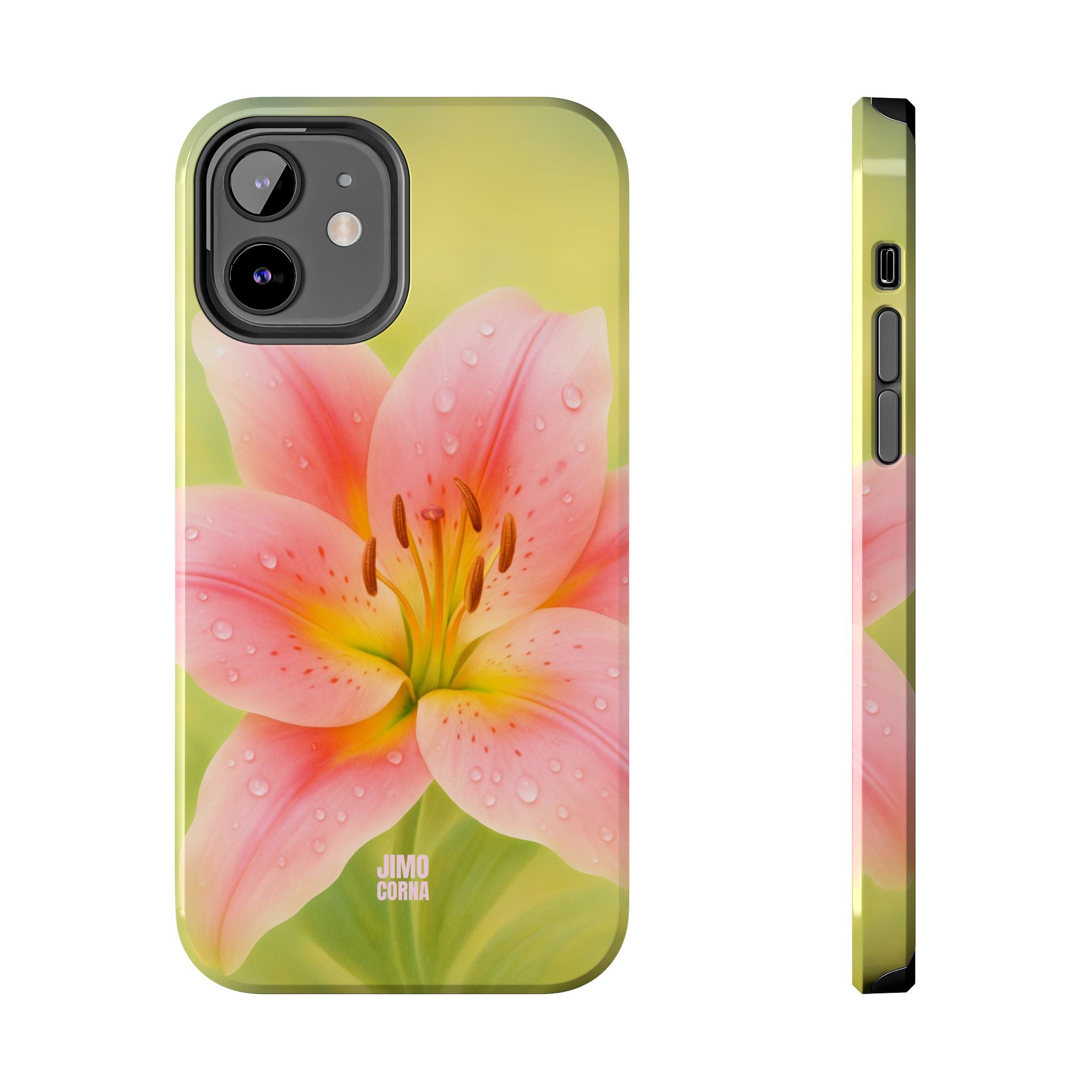 Flora Dew