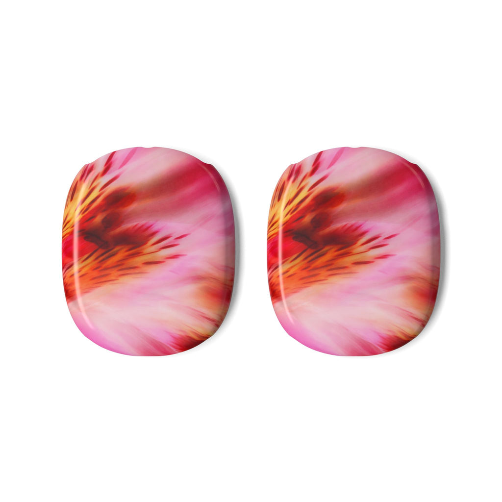 Sydney Blossom AirPods Max Covers