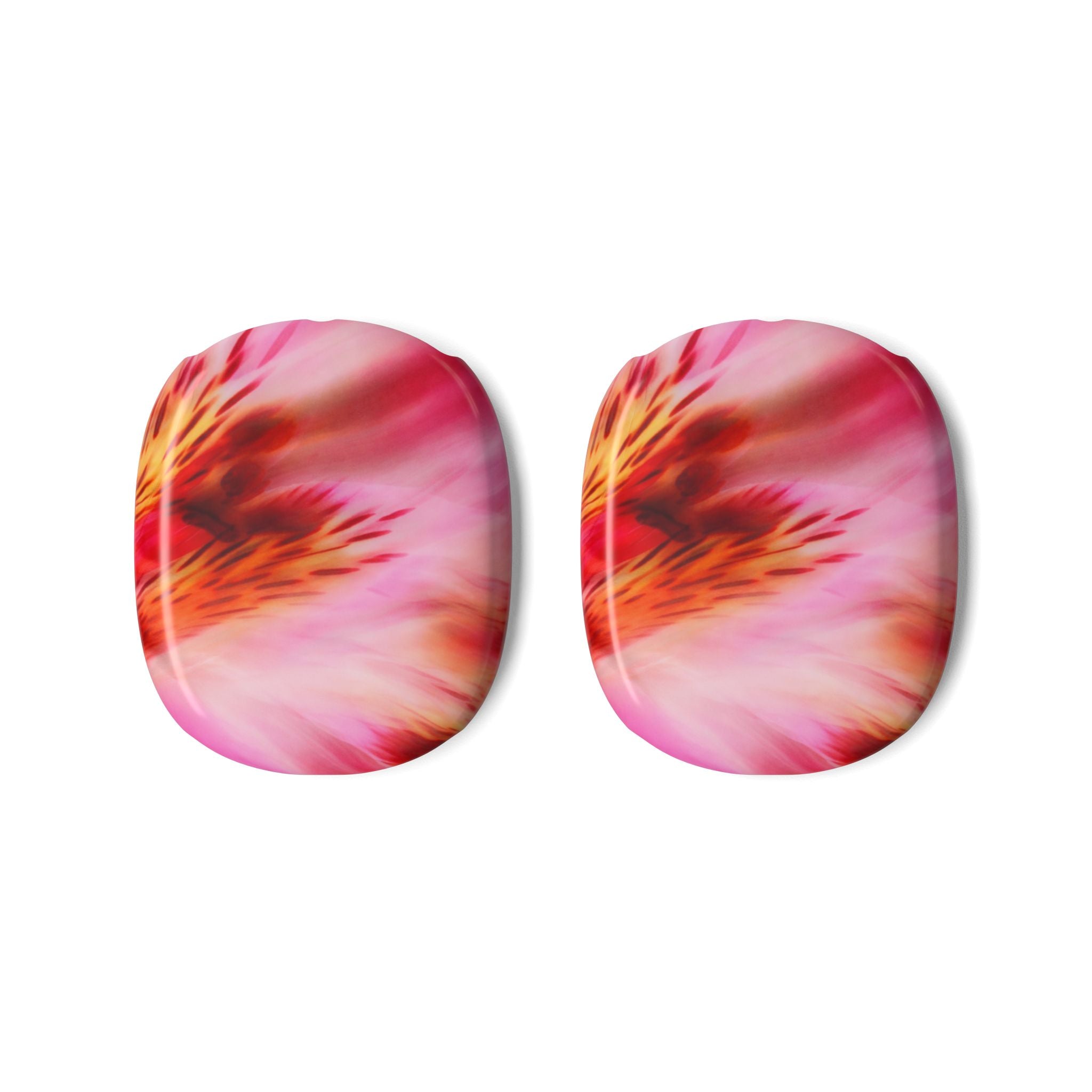 Sydney Blossom AirPods Max Covers
