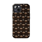 Expresso Martini iPhone Case