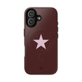 Stargaze