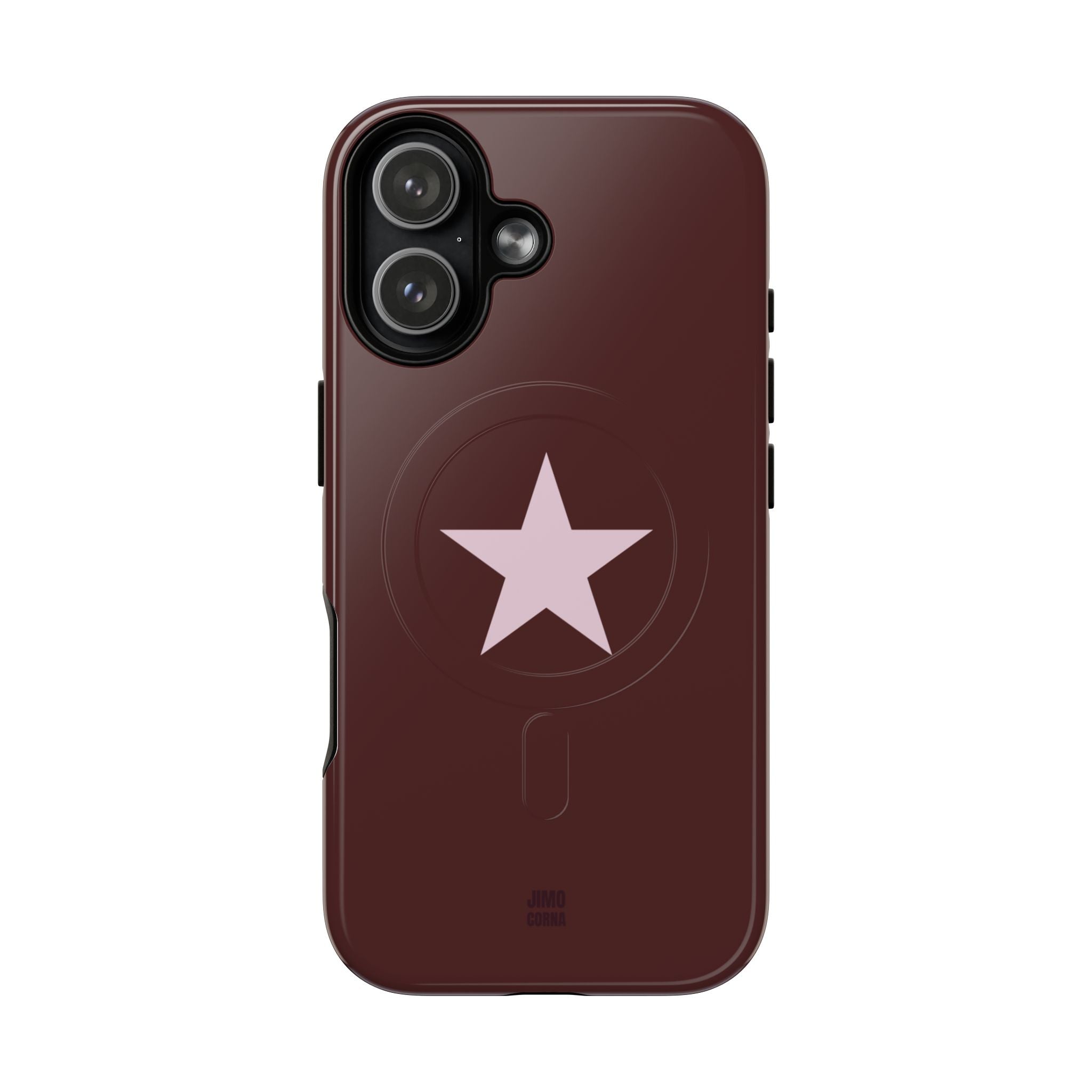 Stargaze