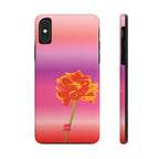 Prism Bloom