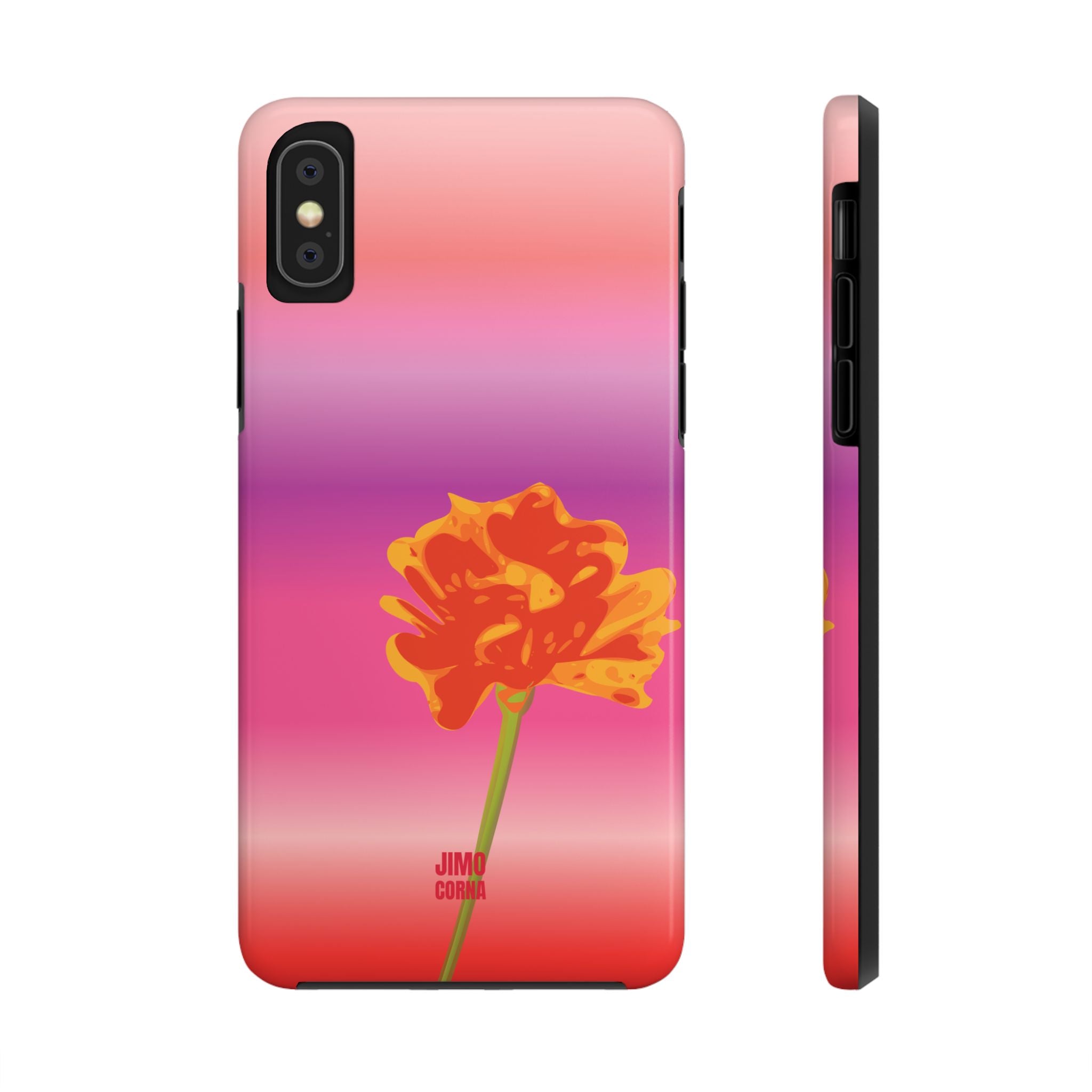Prism Bloom