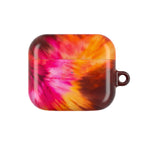 Corella Flame AirPods Case