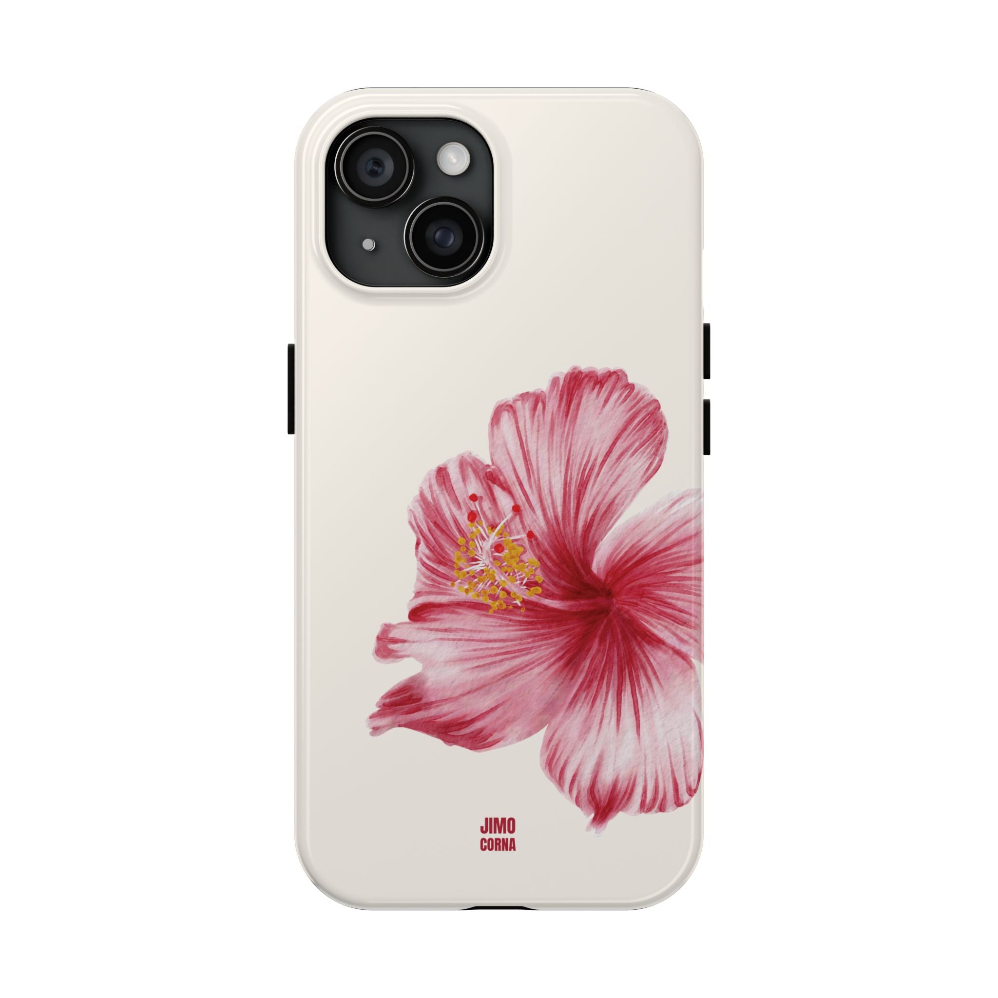 Sweet Floral