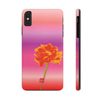 Prism Bloom