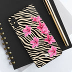 Fetch Zebra