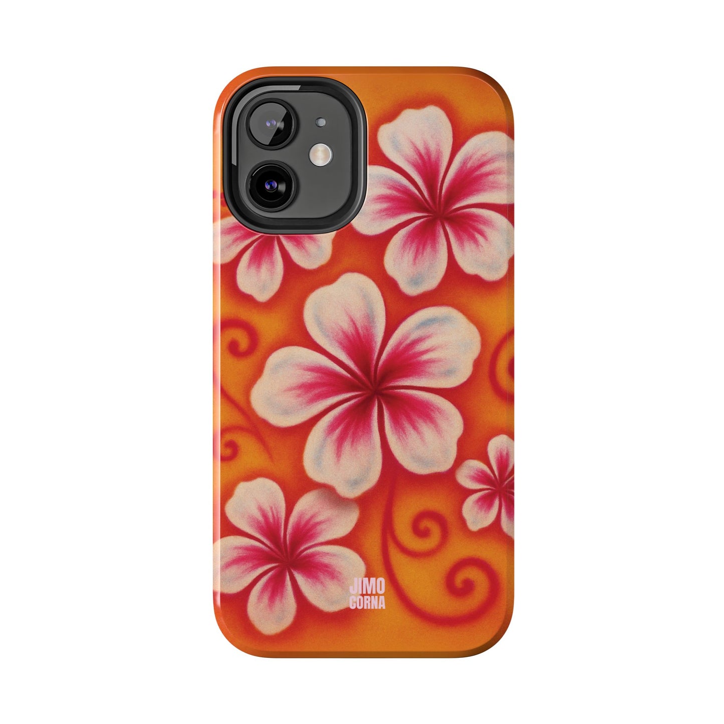 Hot Tropica