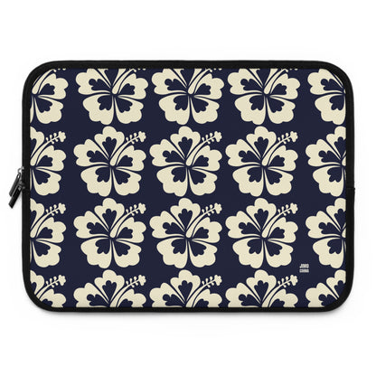 Navy Seal Laptop Sleeve