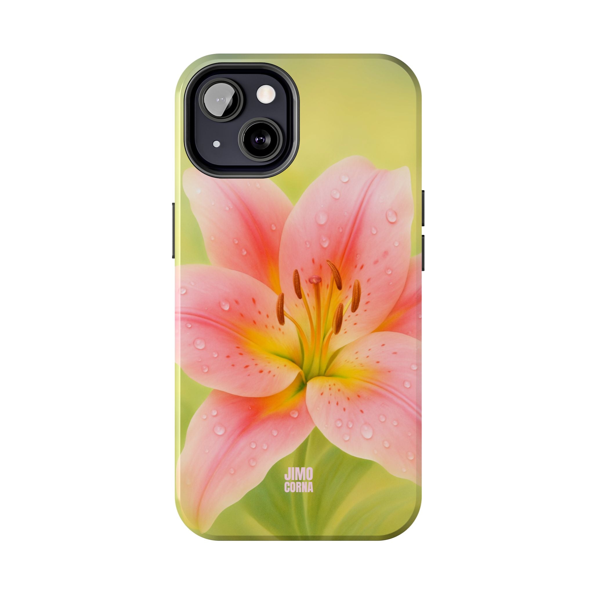 Flora Dew