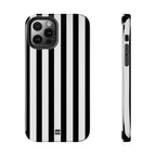 Mime