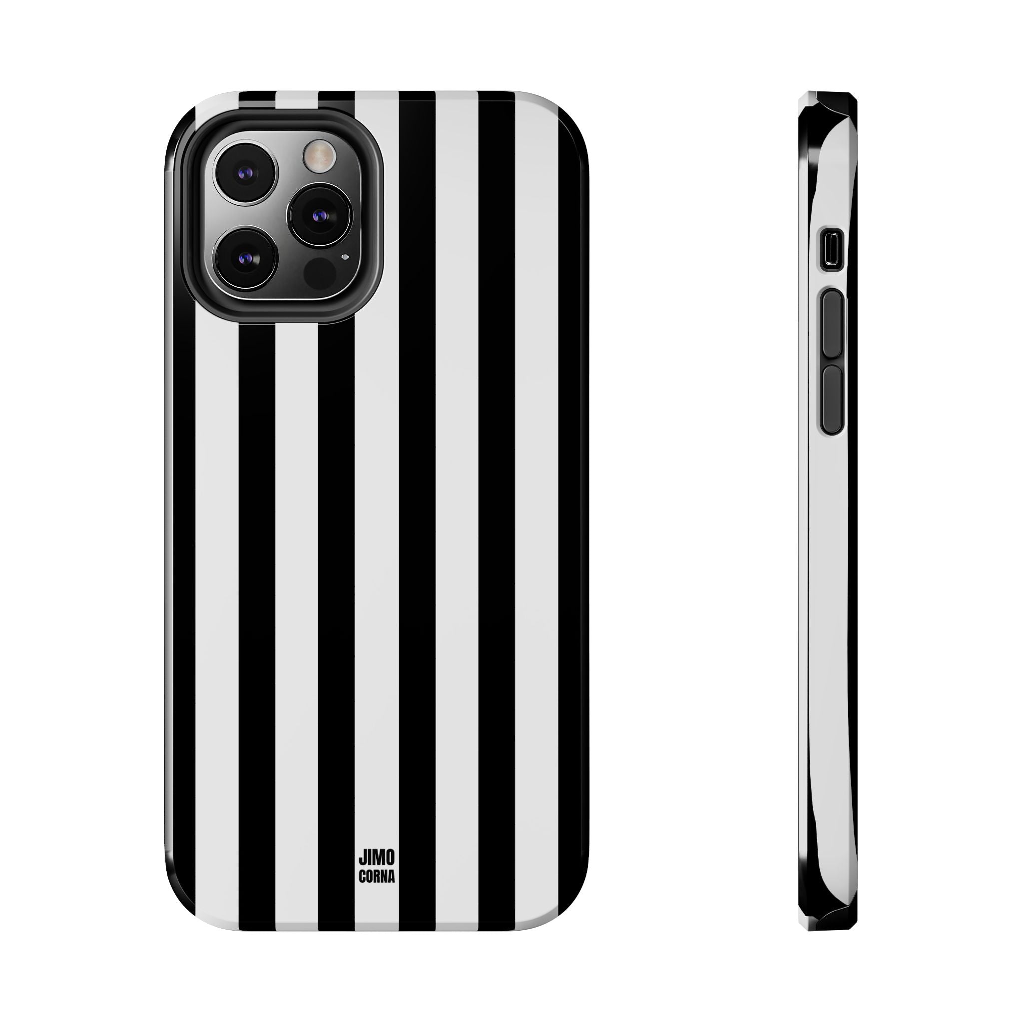 Mime