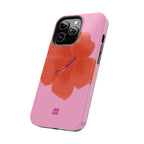 Treat Me Pink