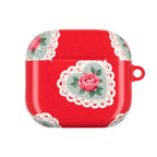 Love Lace AirPods Case