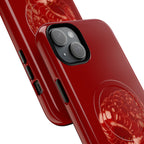 Raspberry