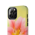 Flora Dew
