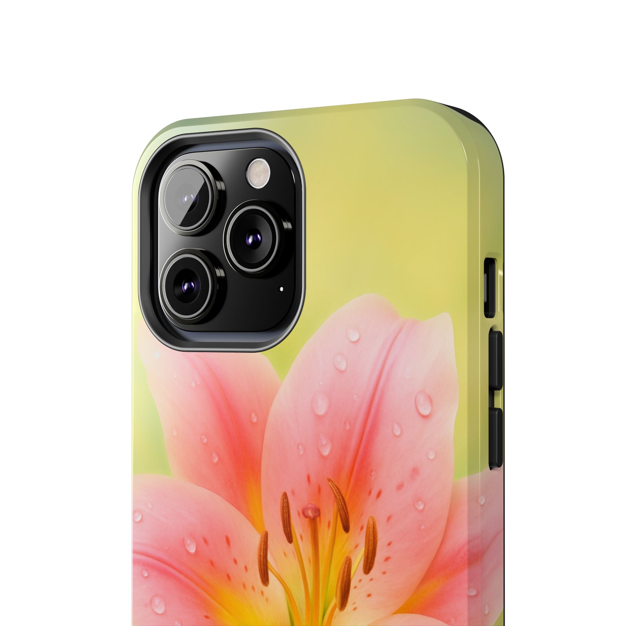 Flora Dew