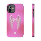 Angel Baby