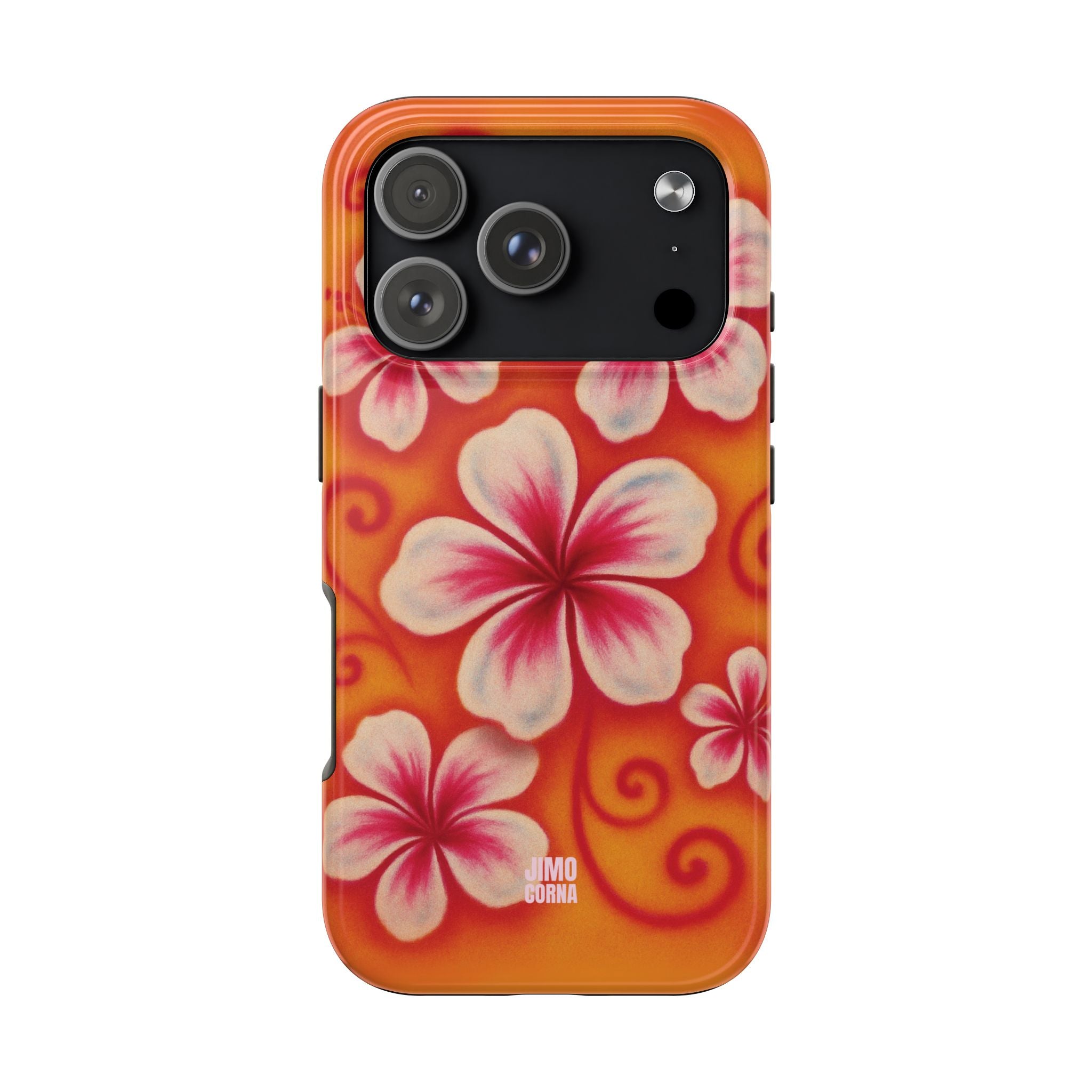 Hot Tropica
