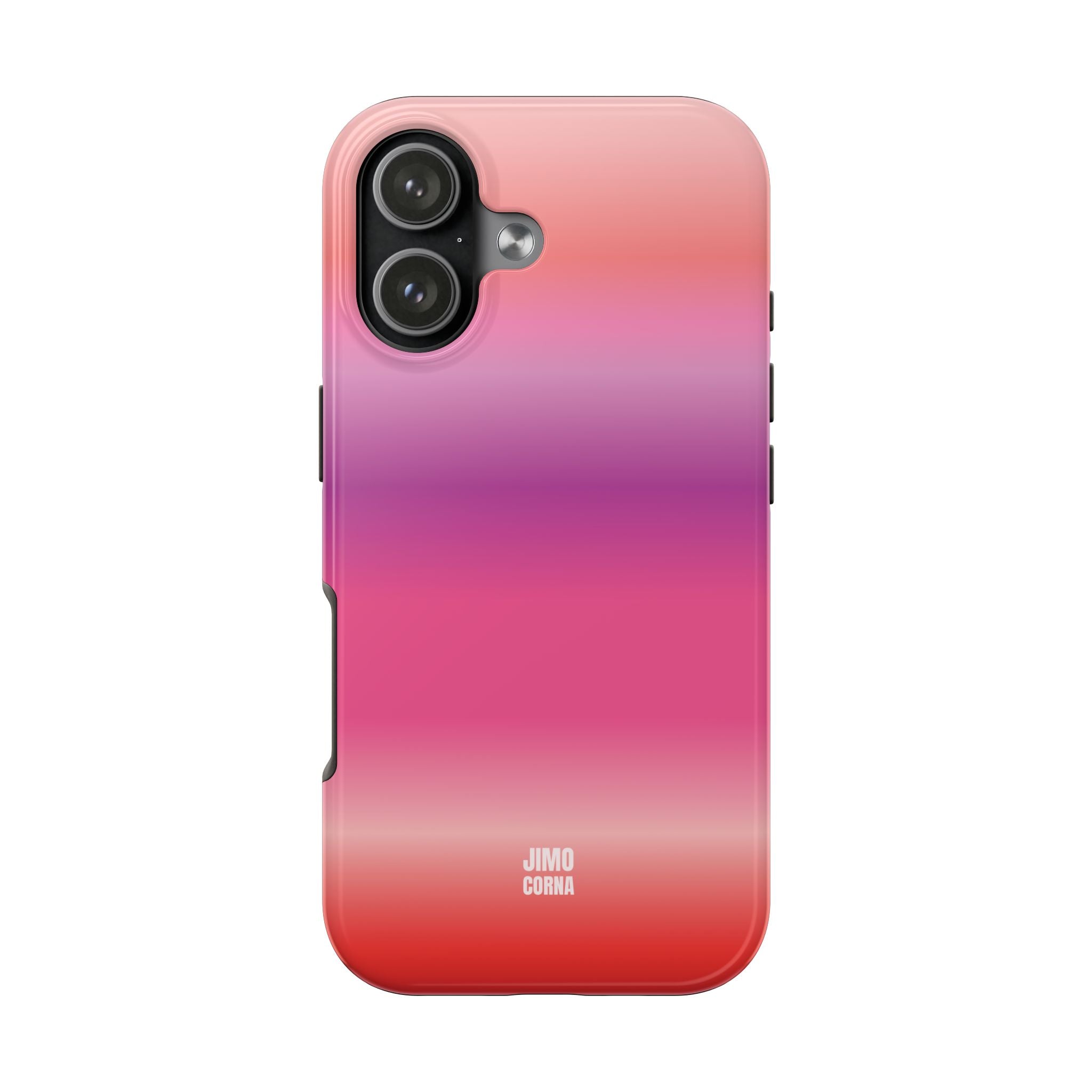 Colorful Horizon
